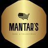 mantar79